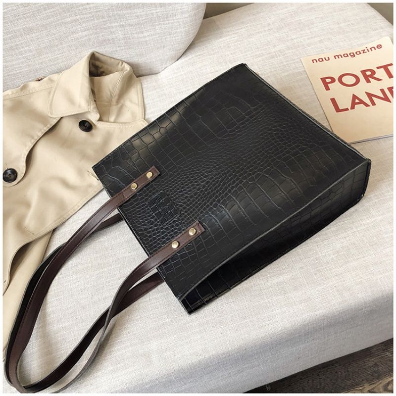 Women Bags Handbags Ladies Bags Tote Bags Purse Shoulder Bags