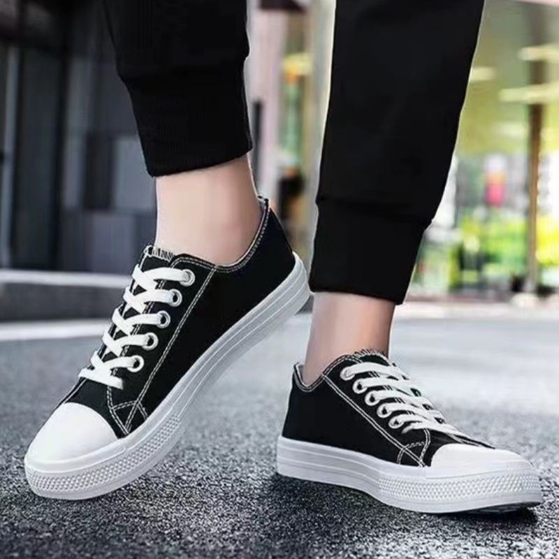 Women Shoes Sneakers Canvas shoes Ladies Shoes Casual Shoes Sport Shoes Running Sneakers