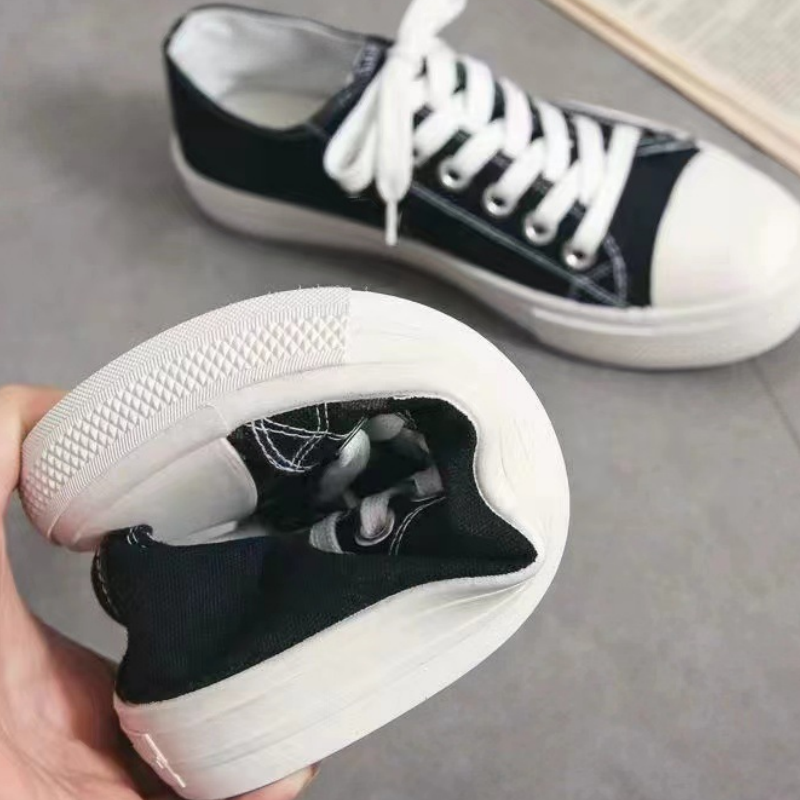 Women Shoes Sneakers Canvas shoes Ladies Shoes Casual Shoes Sport Shoes Running Sneakers