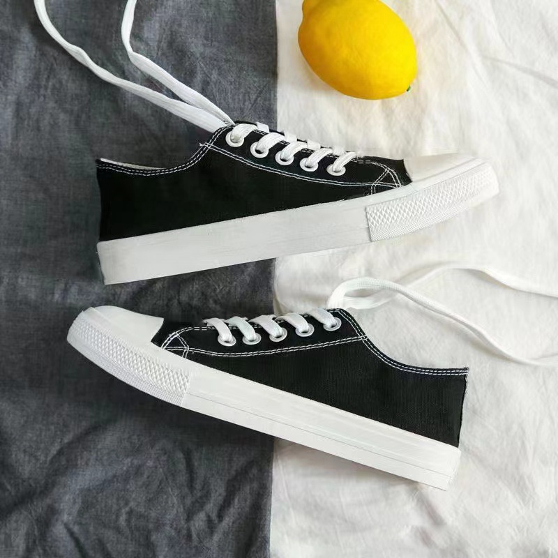 Men Shoes Sneakers Canvas Shoes Casual Shoes Sport Shoes Running Sneakers