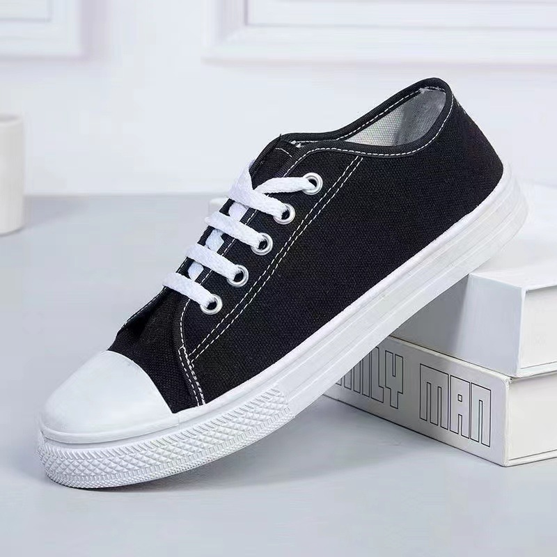 Men Shoes Sneakers Canvas Shoes Casual Shoes Sport Shoes Running Sneakers