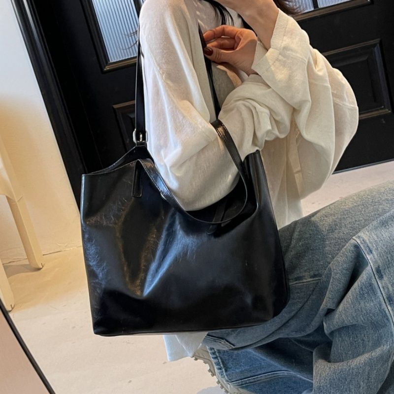 Women Bags Ladies Bags Handbags Purse Shoulder Bags Tote Bags