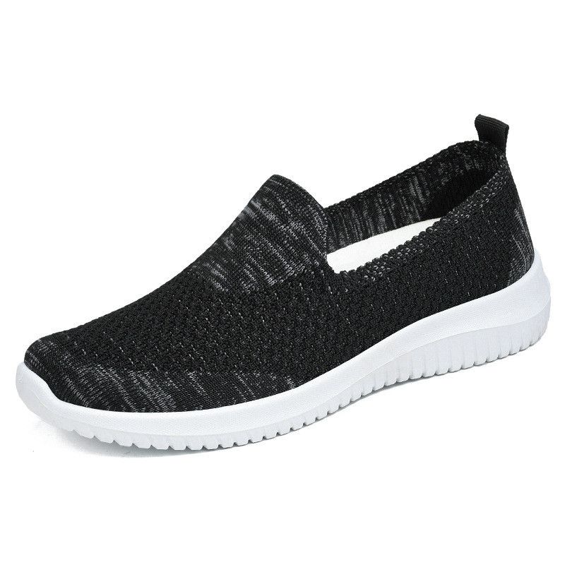 Women Shoes Sneakers Sport Shoes Running Sneakers Casual Sneakers
