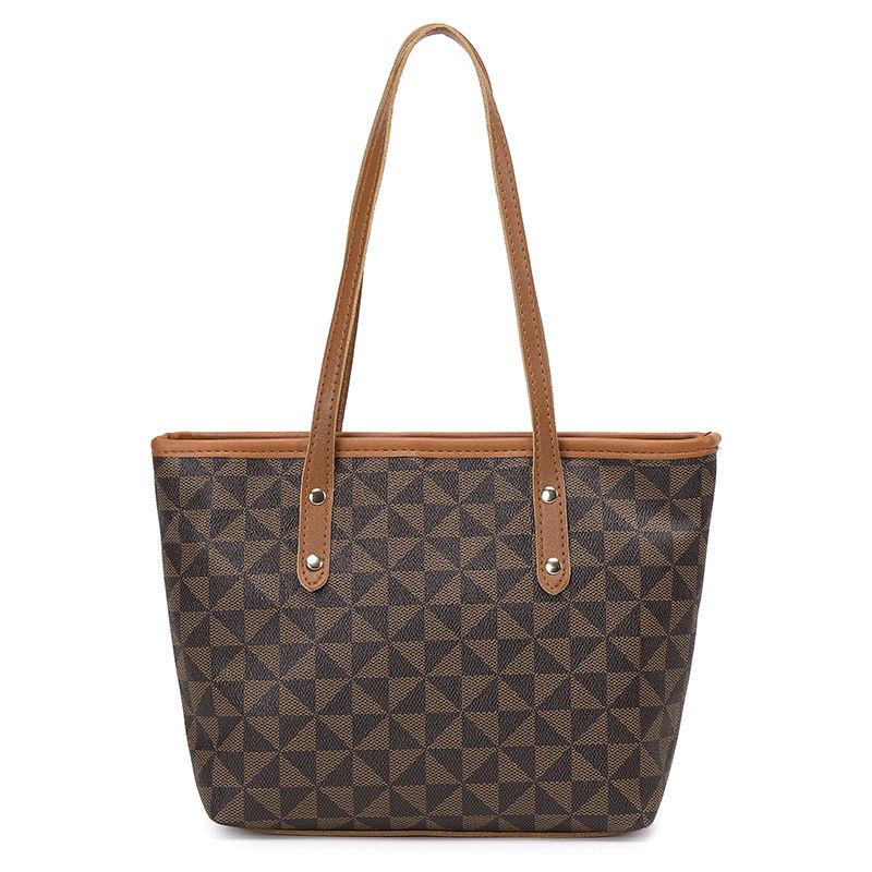 Women Bags Ladies Bags Handbags Purse Tote Bags Shoulder Bags