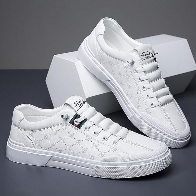 Men Shoes Sneaker Sport Shoes Men Casual Shoes Skateboarding  Running Shoes