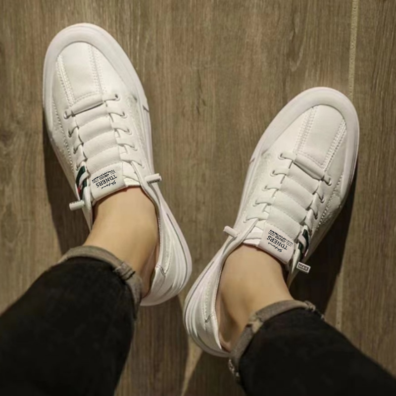 Men Shoes Sneaker Sport Shoes Men Casual Shoes Skateboarding  Running Shoes