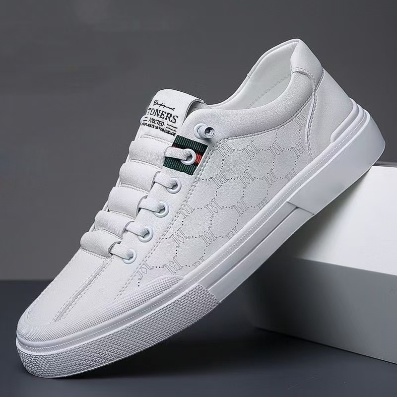 Men Shoes Sneaker Sport Shoes Men Casual Shoes Skateboarding  Running Shoes