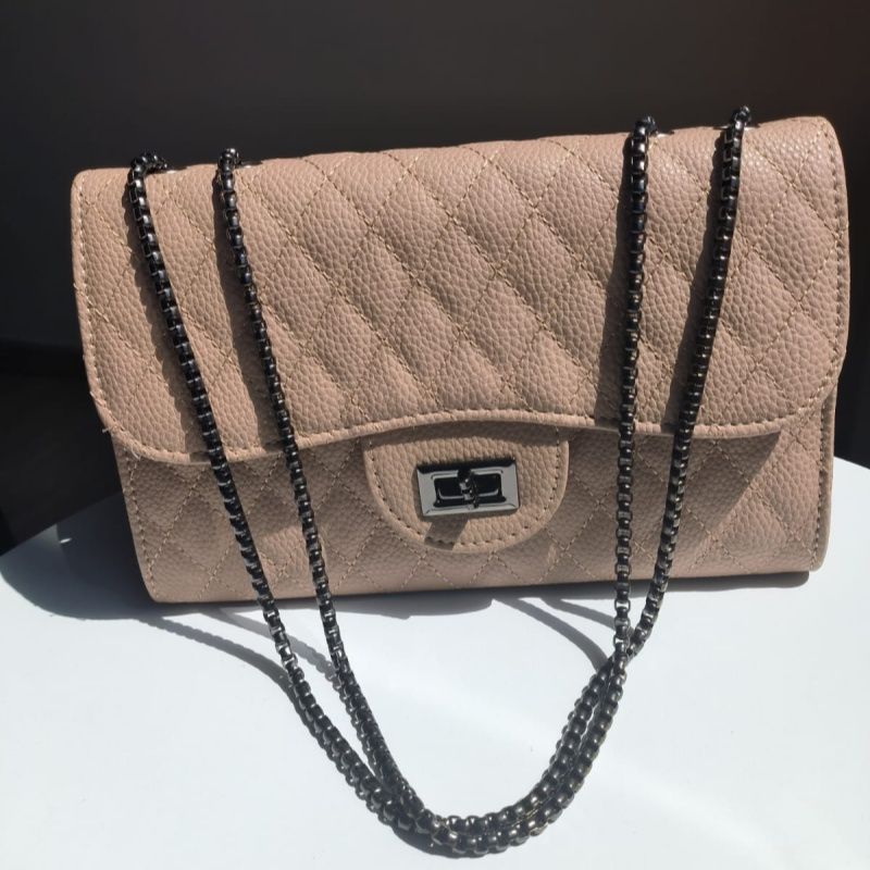 Women Bags Handbags Shoulder Bags Ladies Sling Bags Crossbody Bags Purse Bags