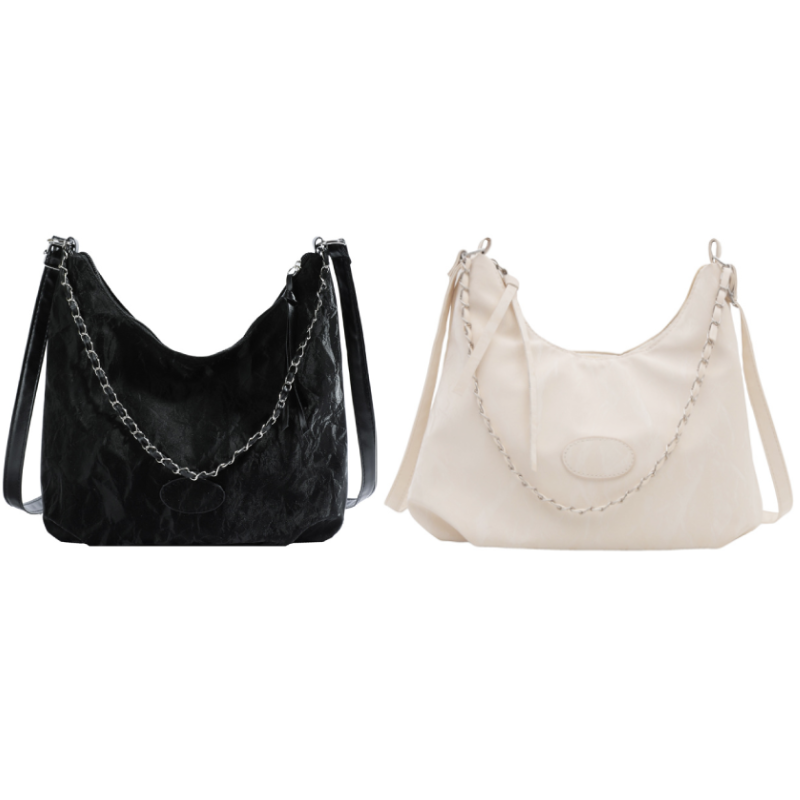 Women Bags Ladies Bags Handbags Purse Tote Bags Shoulder Bags