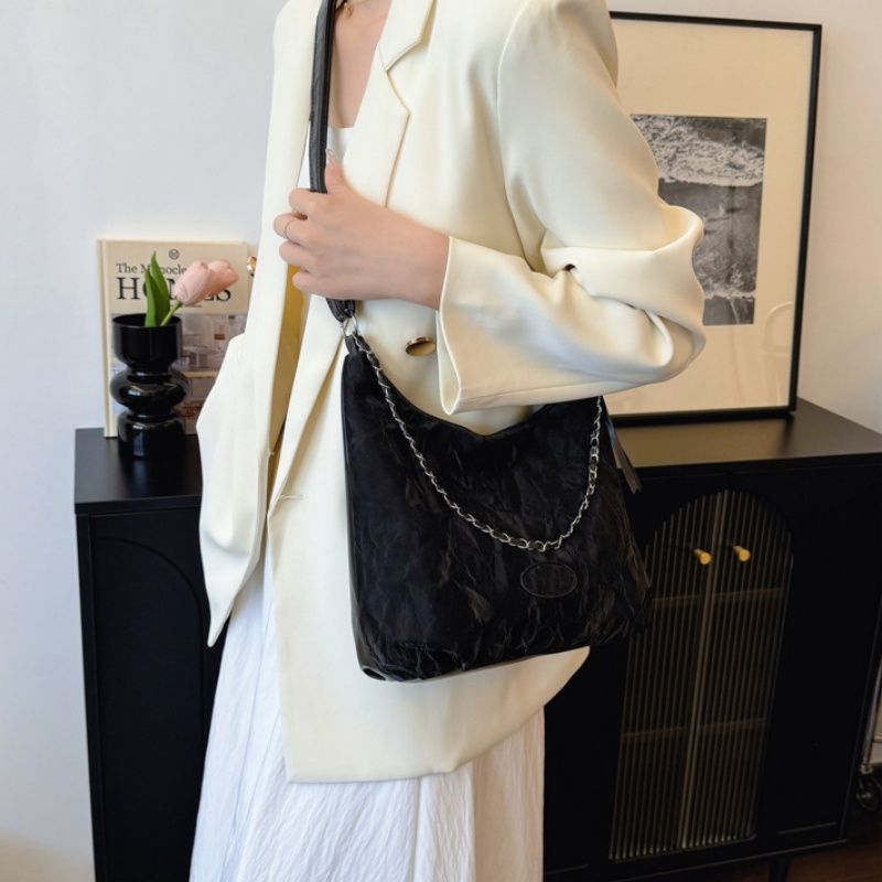 Women Bags Ladies Bags Handbags Purse Tote Bags Shoulder Bags