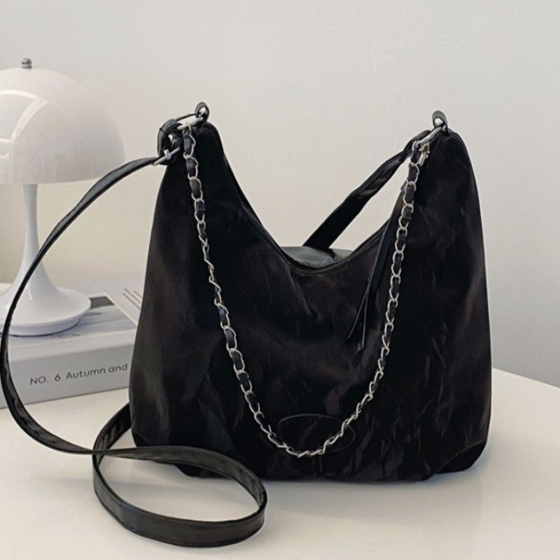 Women Bags Ladies Bags Handbags Purse Tote Bags Shoulder Bags