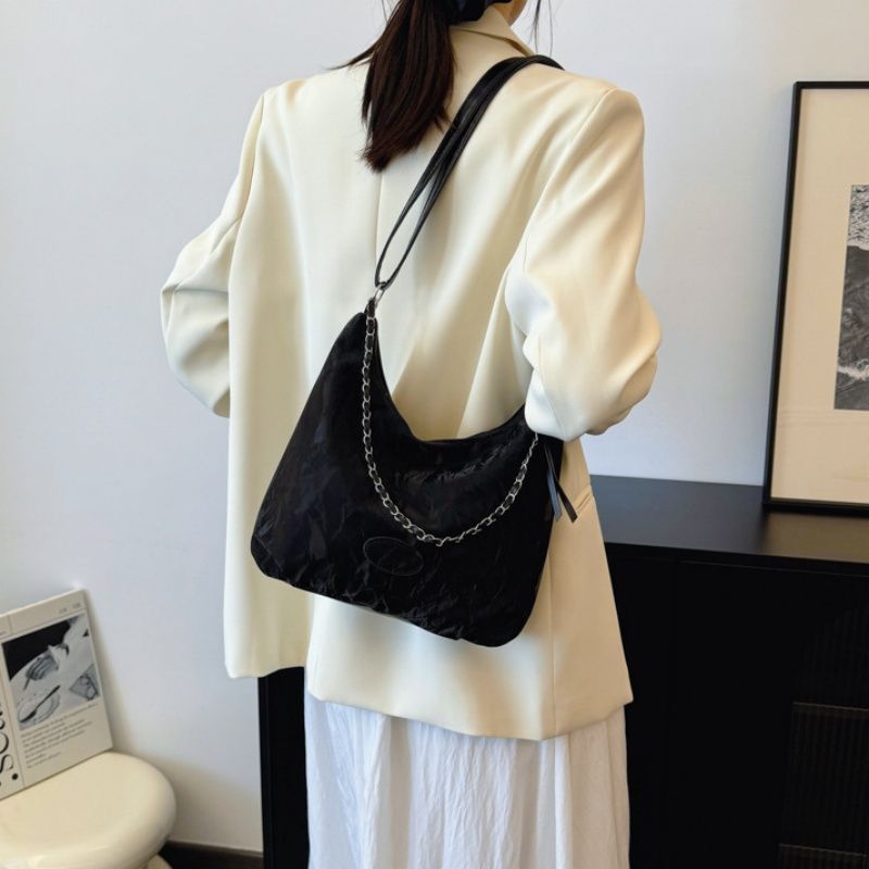 Women Bags Ladies Bags Handbags Purse Tote Bags Shoulder Bags