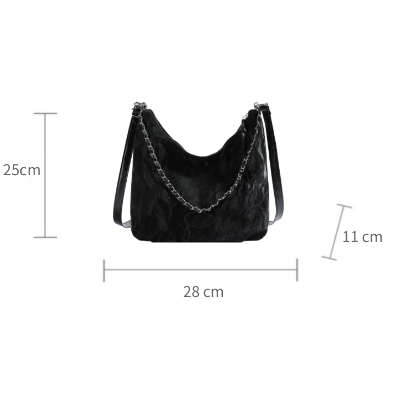 Women Bags Ladies Bags Handbags Purse Tote Bags Shoulder Bags