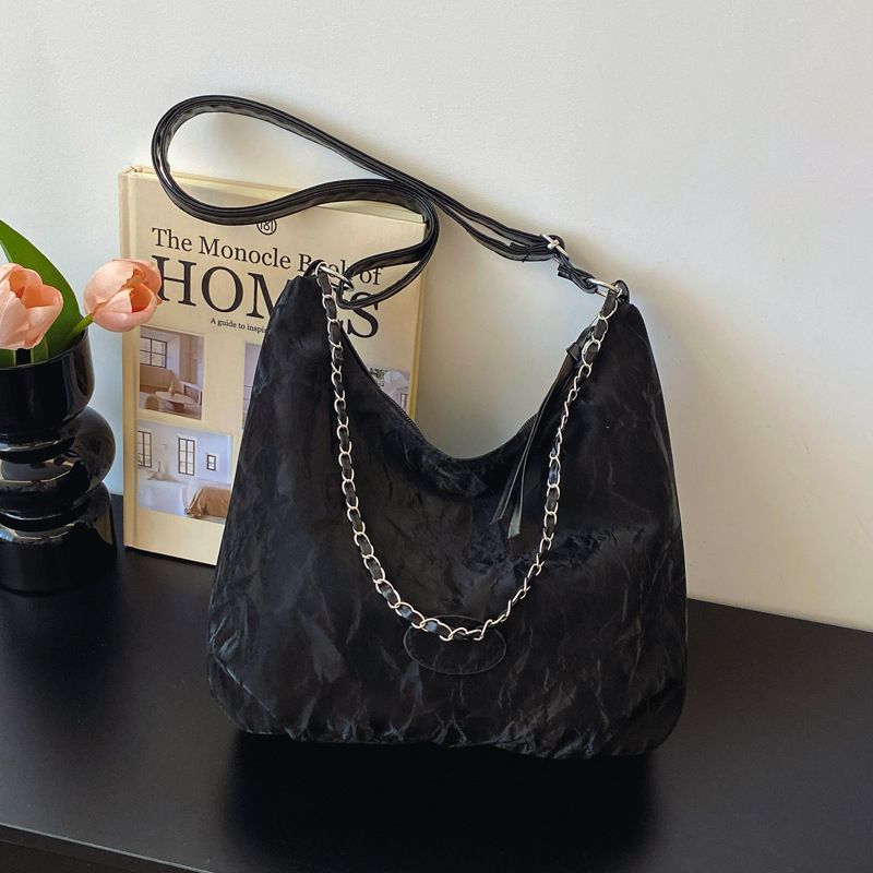 Women Bags Ladies Bags Handbags Purse Tote Bags Shoulder Bags