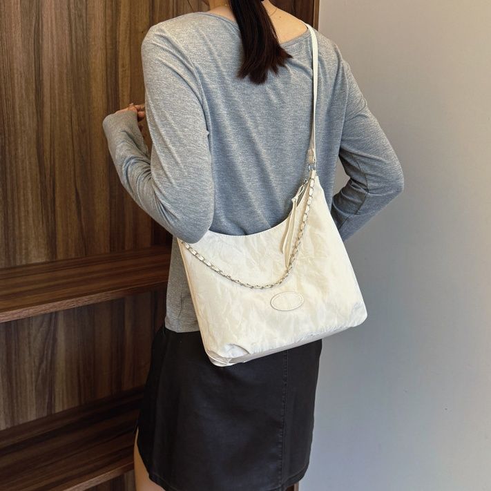 Women Bags Ladies Bags Handbags Purse Tote Bags Shoulder Bags