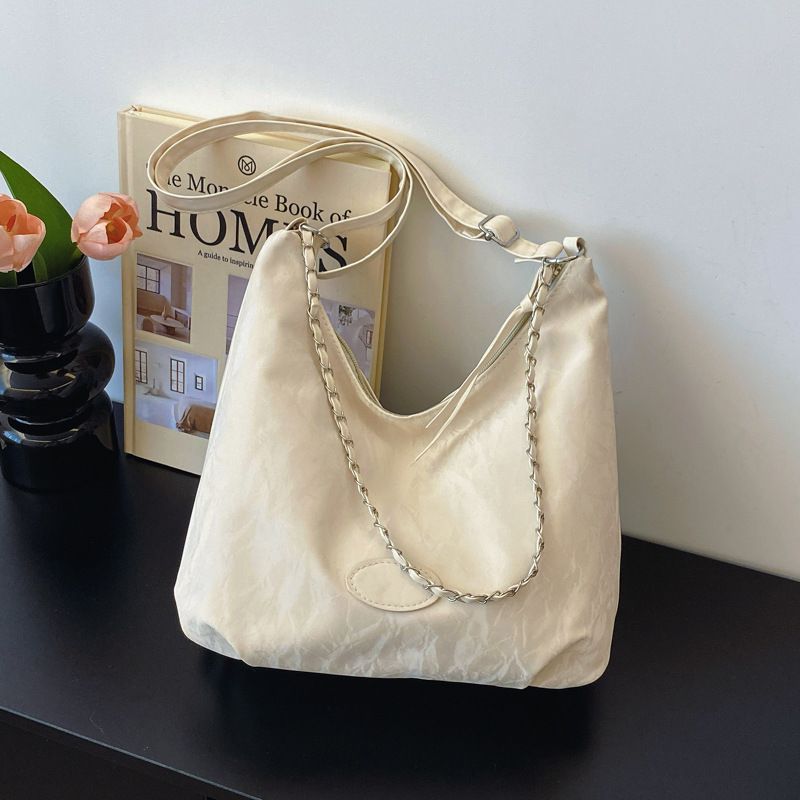 Women Bags Ladies Bags Handbags Purse Tote Bags Shoulder Bags