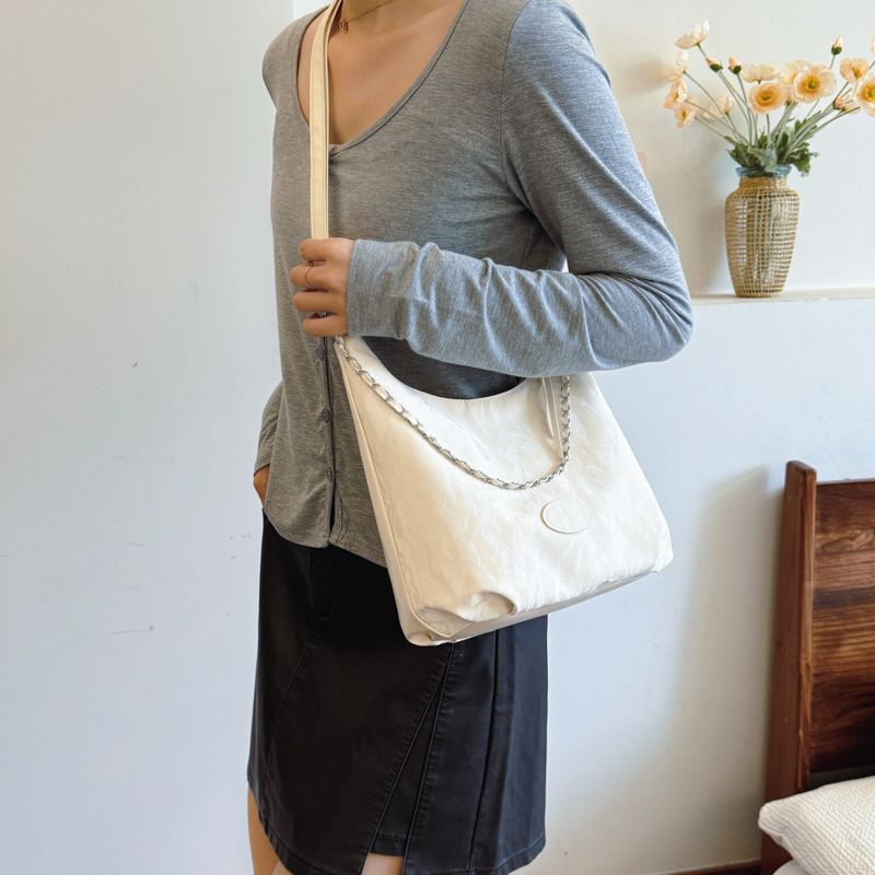Women Bags Ladies Bags Handbags Purse Tote Bags Shoulder Bags