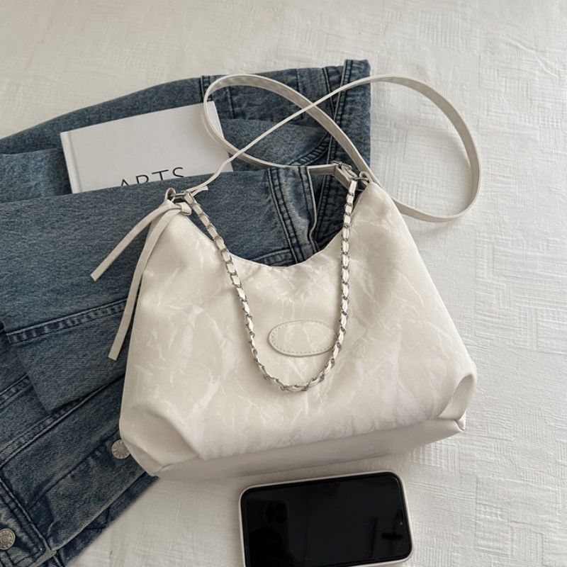 Women Bags Ladies Bags Handbags Purse Tote Bags Shoulder Bags