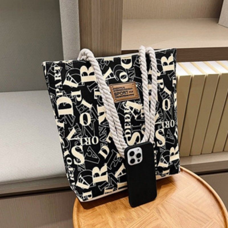 Women Bags Ladies Bags Handbags Purse Tote Bags Canvas Bags