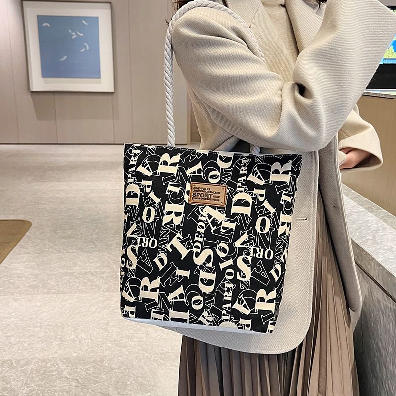 Women Bags Ladies Bags Handbags Purse Tote Bags Canvas Bags