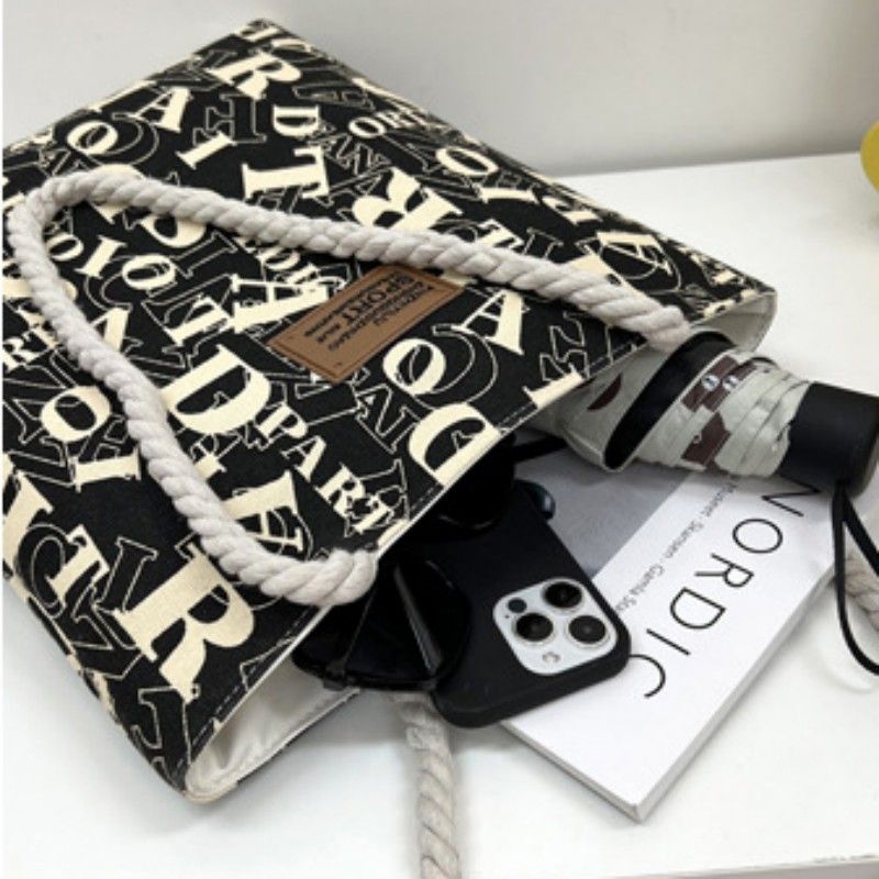 Women Bags Ladies Bags Handbags Purse Tote Bags Canvas Bags