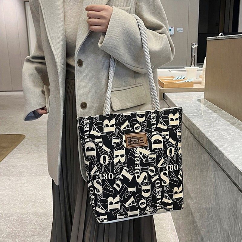Women Bags Ladies Bags Handbags Purse Tote Bags Canvas Bags