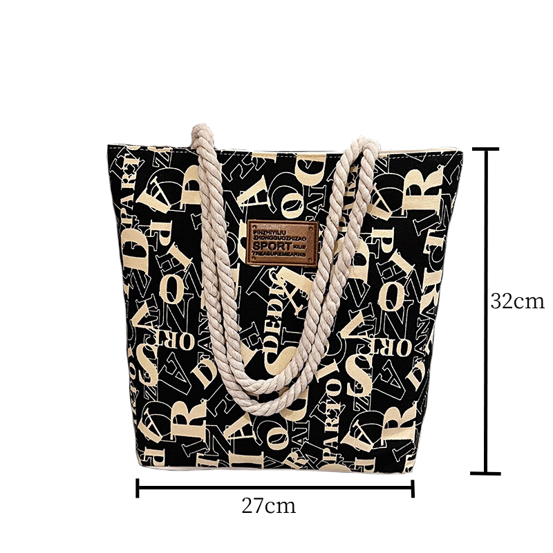 Women Bags Ladies Bags Handbags Purse Tote Bags Canvas Bags