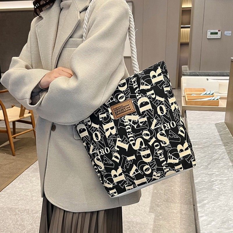 Women Bags Ladies Bags Handbags Purse Tote Bags Canvas Bags