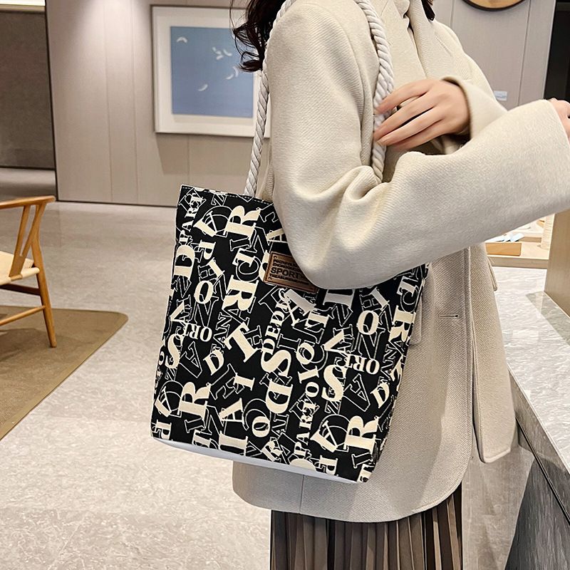 Women Bags Ladies Bags Handbags Purse Tote Bags Canvas Bags