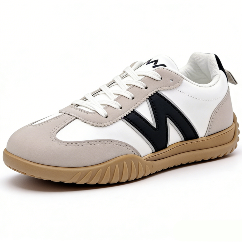 Women Shoes Sneakers German Trainer Casual Shoes Sport Shoes Running Sneakers