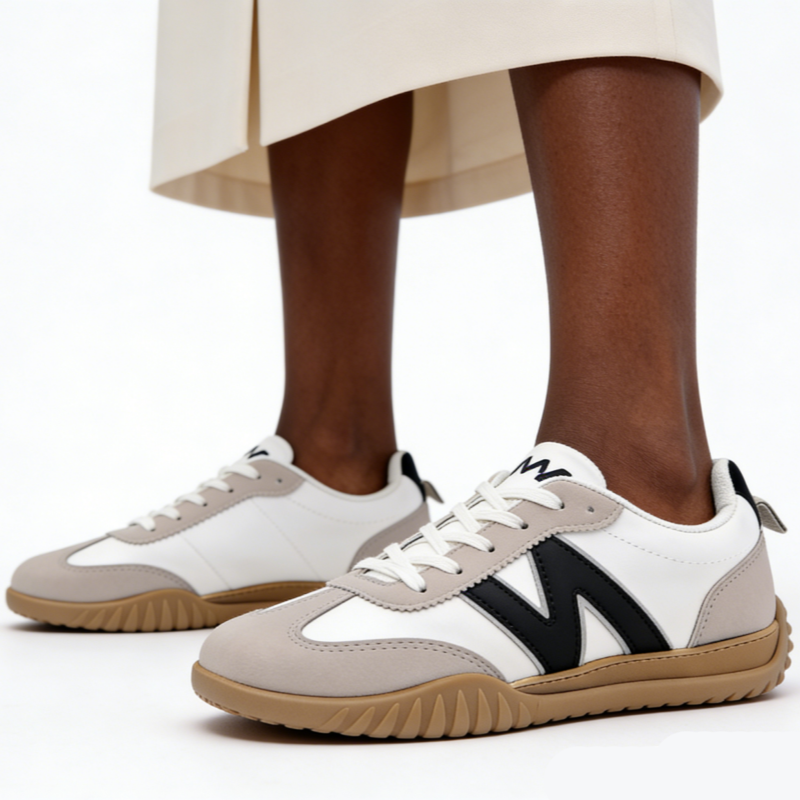 Women Shoes Sneakers German Trainer Casual Shoes Sport Shoes Running Sneakers