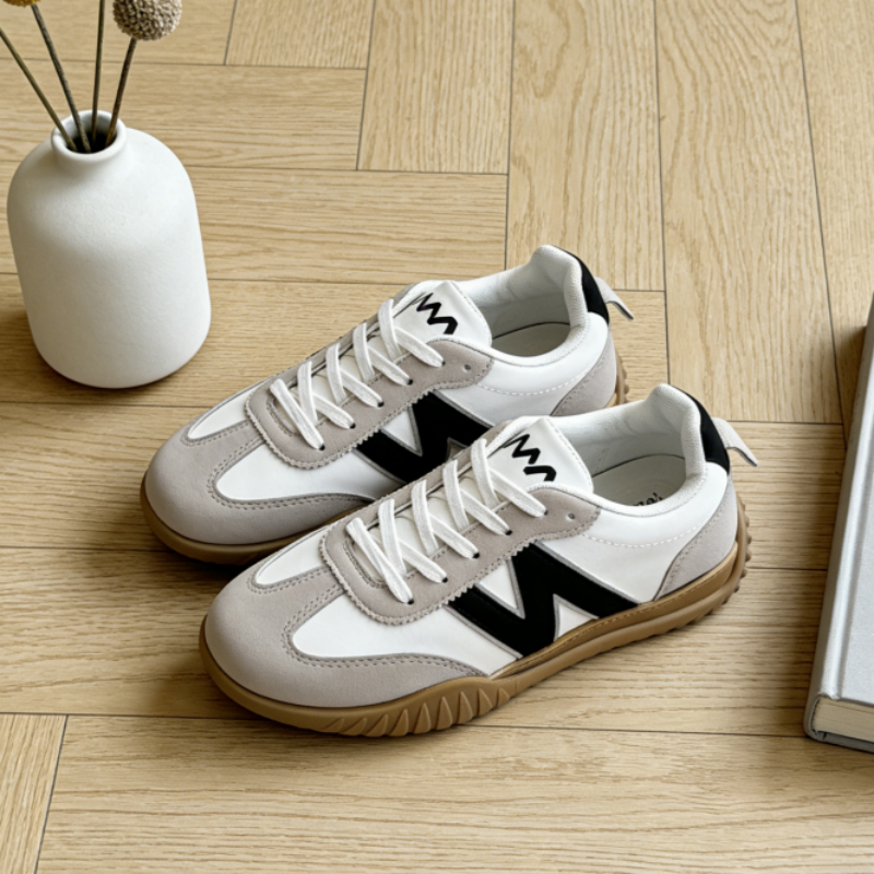 Women Shoes Sneakers German Trainer Casual Shoes Sport Shoes Running Sneakers