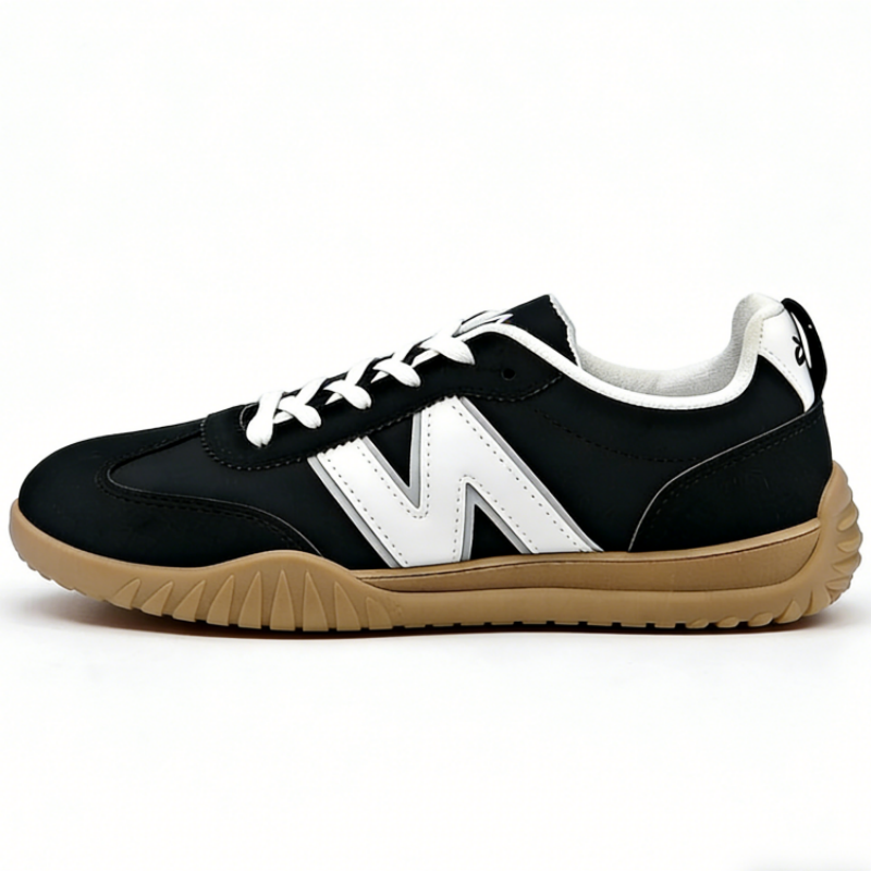 Women Shoes Sneakers German Trainer Casual Shoes Sport Shoes Running Sneakers
