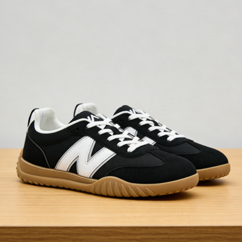Women Shoes Sneakers German Trainer Casual Shoes Sport Shoes Running Sneakers