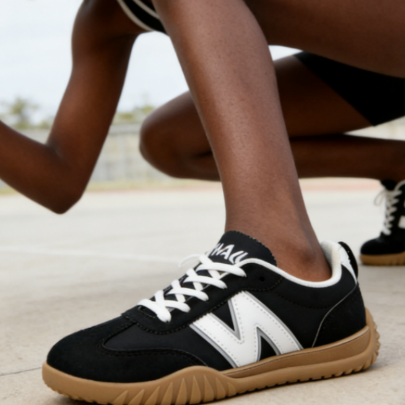 Women Shoes Sneakers German Trainer Casual Shoes Sport Shoes Running Sneakers