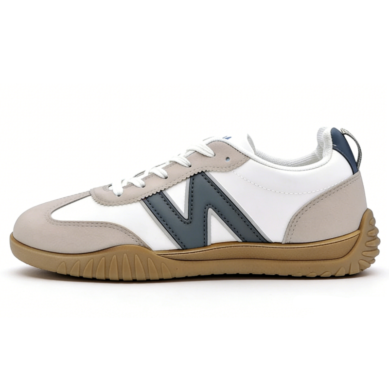 Women Shoes Sneakers German Trainer Casual Shoes Sport Shoes Running Sneakers