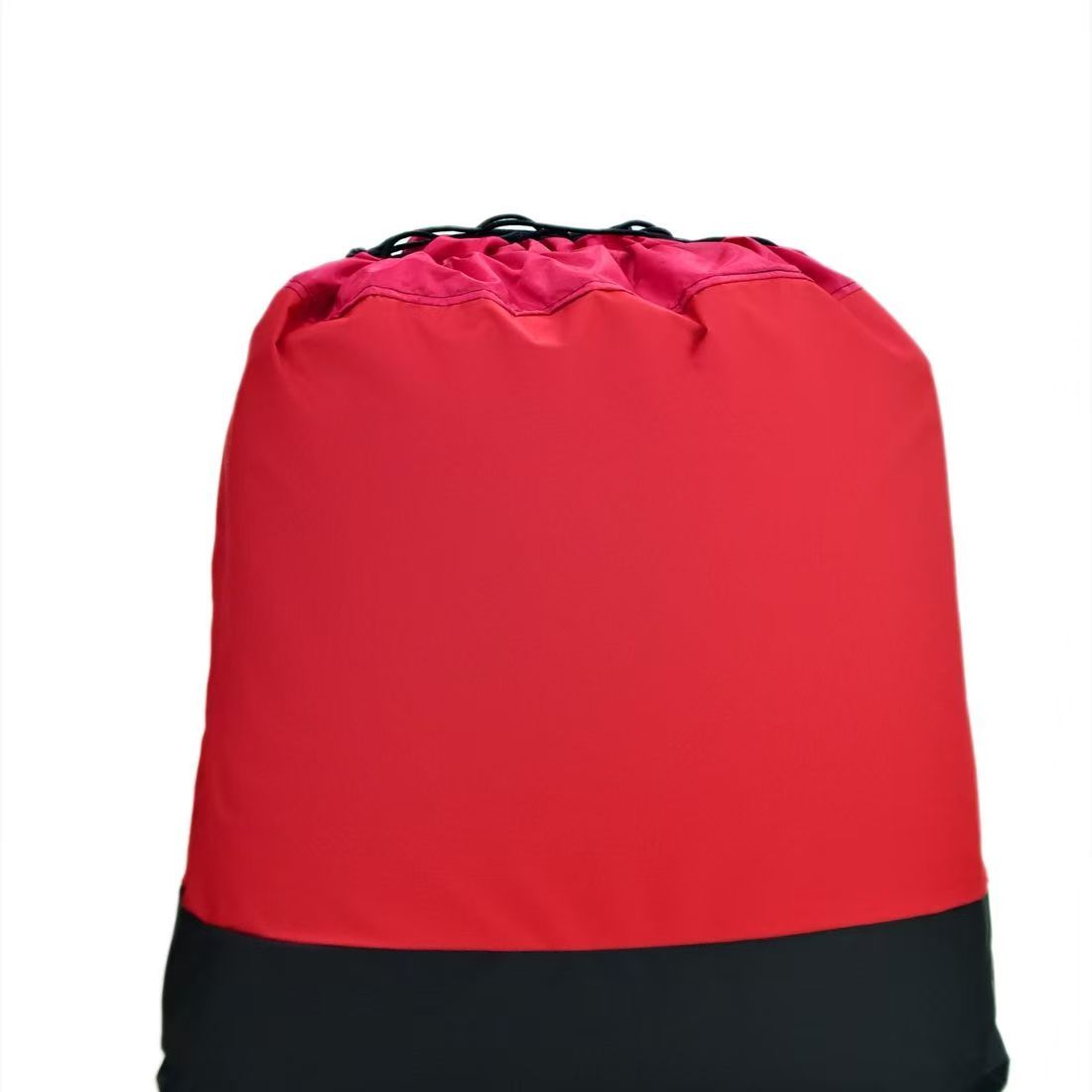 Courier bags, Express transfer bag, packing bag, enlarged, thickened, dust - proof and waterproof