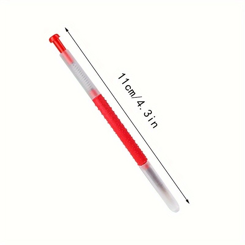20/50/100 Pcs Beekeeping Grafting Tool Bee Queen for Rearing Larva Apiculture Retractable Grafting Equipment Supplies