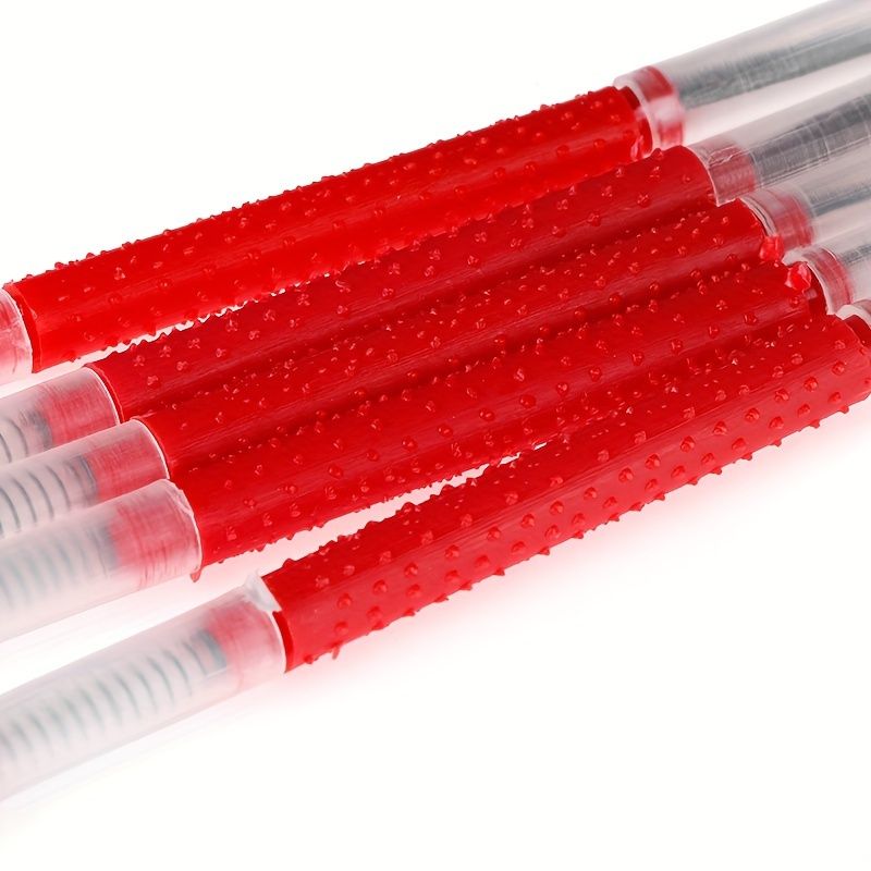20/50/100 Pcs Beekeeping Grafting Tool Bee Queen for Rearing Larva Apiculture Retractable Grafting Equipment Supplies