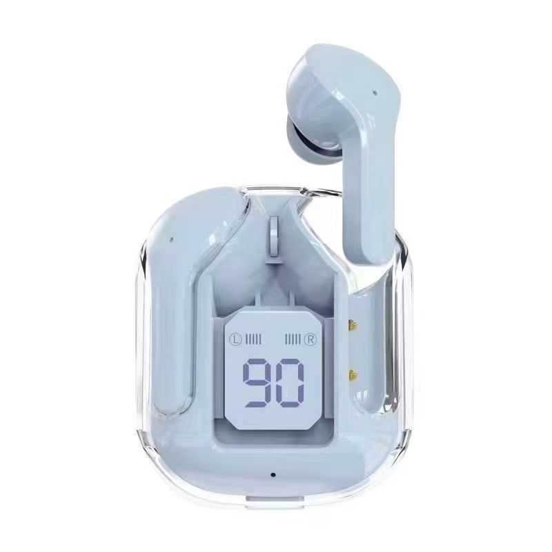 JC TWS Y26 Wireless Bluetooth earphone in Ear Earpods Noise Cancelling HIFI Stereo Sport Earbuds earphones