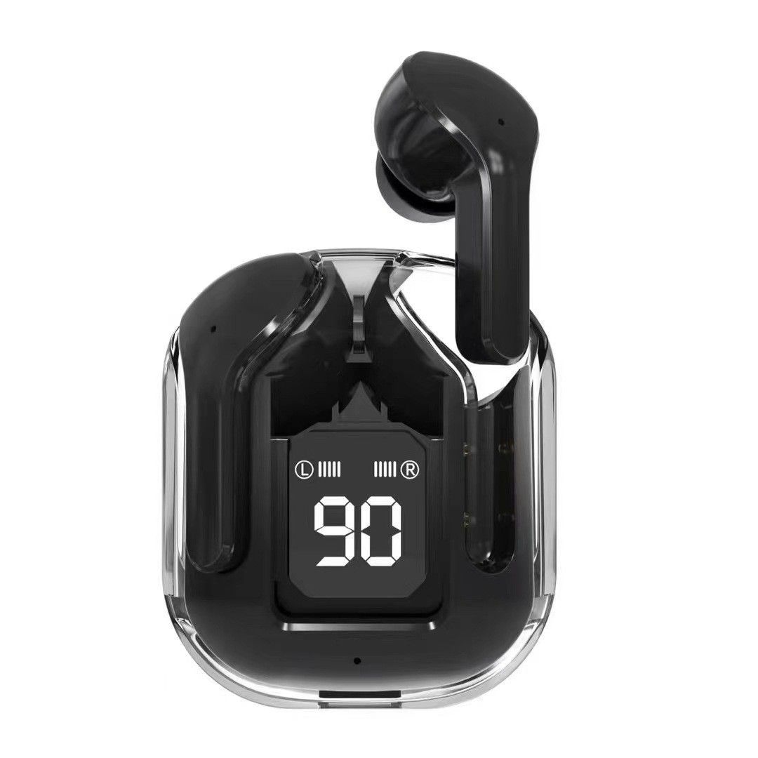 JC TWS Y26 Wireless Bluetooth earphone in Ear Earpods Noise Cancelling HIFI Stereo Sport Earbuds earphones