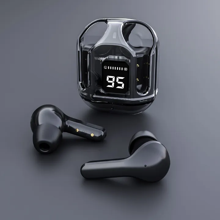 JC TWS Y26 Wireless Bluetooth earphone in Ear Earpods Noise Cancelling HIFI Stereo Sport Earbuds earphones