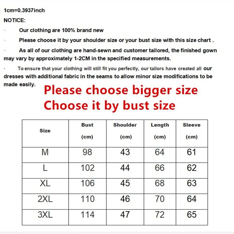 Men's Stand Collar Business Casual Slim Pu Jacket Motorcycle Jacket Tops > Jackets & Coats
