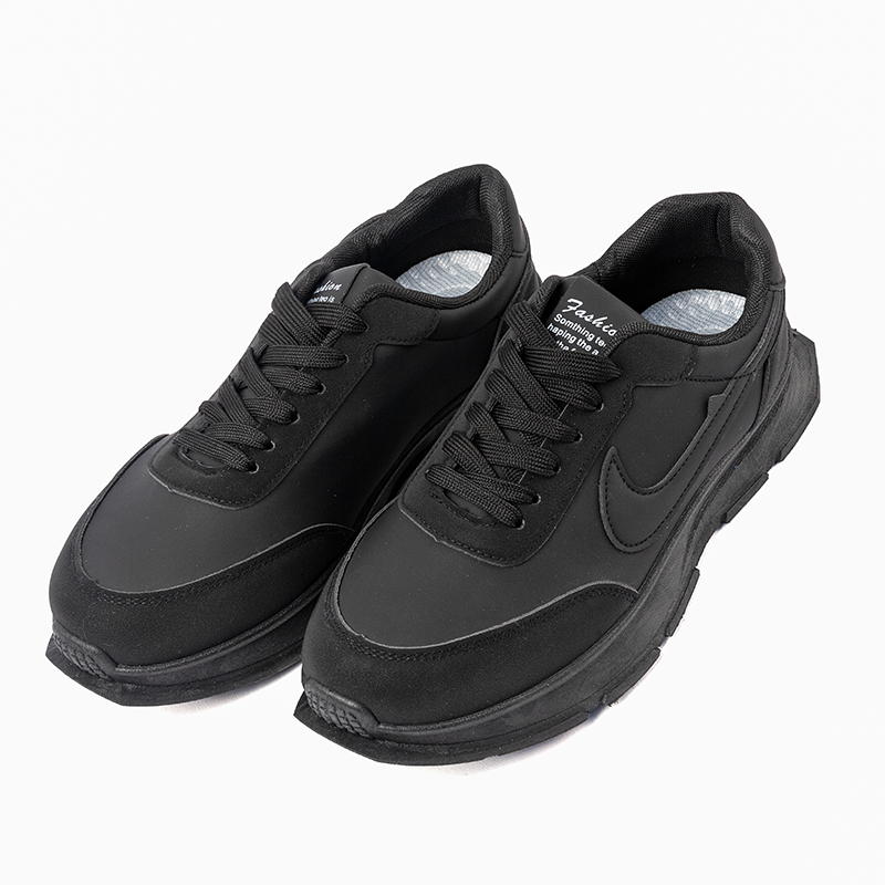 Mateamoda Men Sneakers Rubber Sneakers Sport Shoes