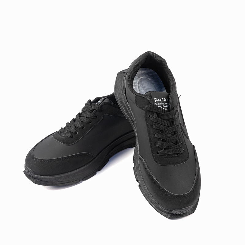 Mateamoda Men Sneakers Rubber Sneakers Sport Shoes