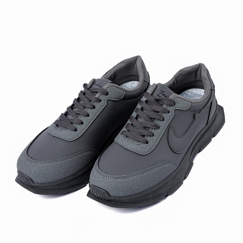 Mateamoda Men Sneakers Rubber Sneakers Sport Shoes