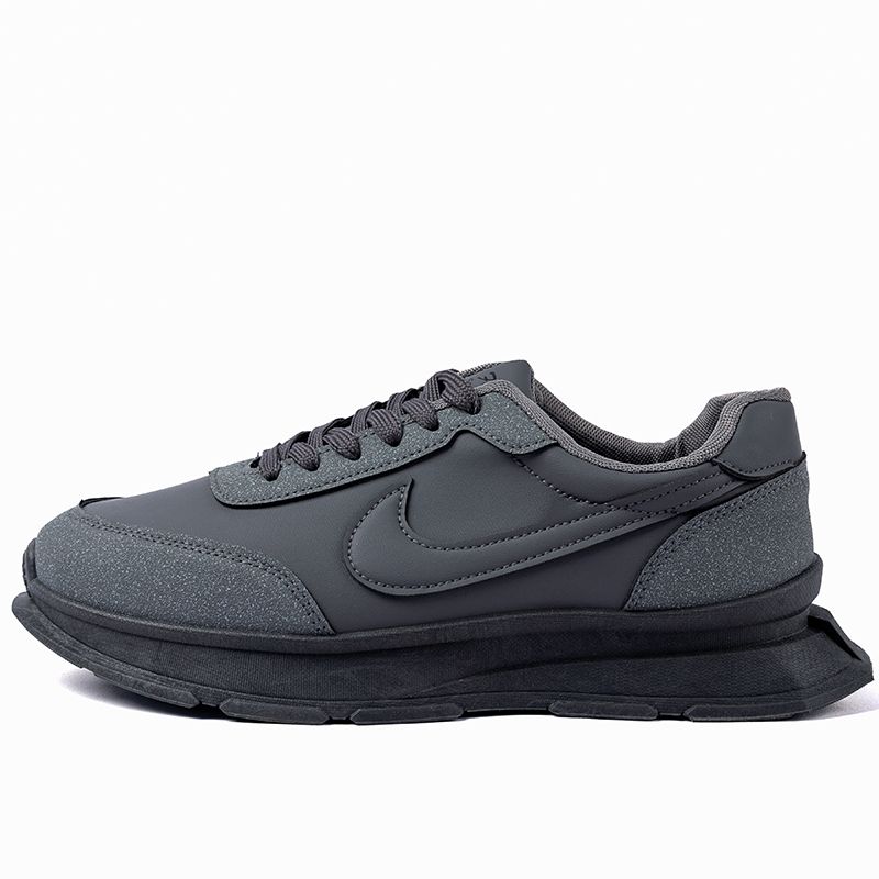Mateamoda Men Sneakers Rubber Sneakers Sport Shoes