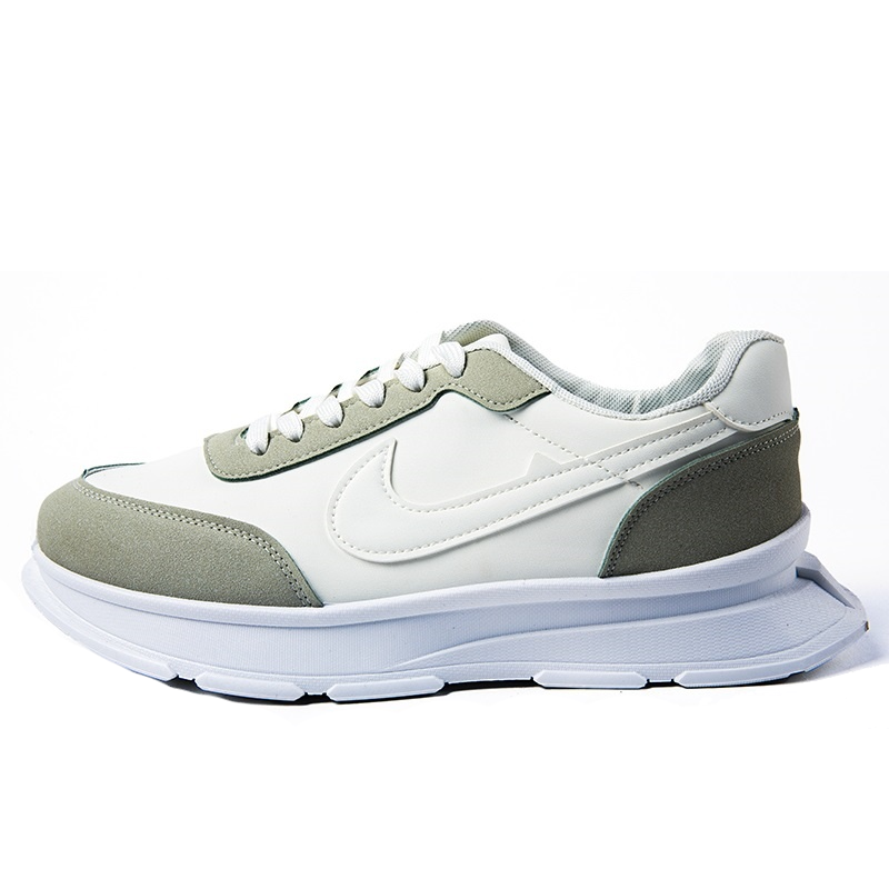 Mateamoda Men Sneakers Rubber Sneakers Sport Shoes