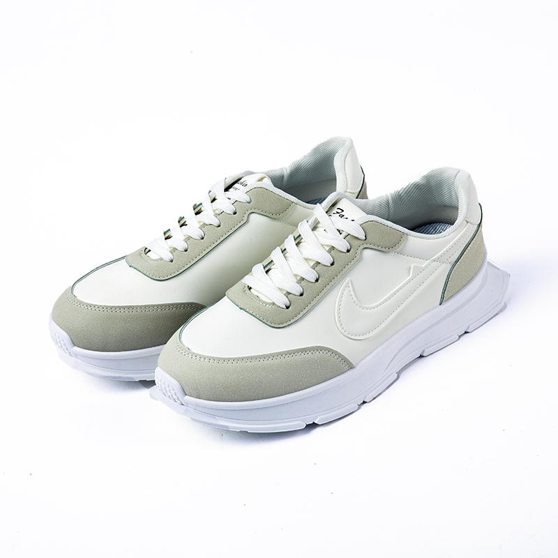 Mateamoda Men Sneakers Rubber Sneakers Sport Shoes