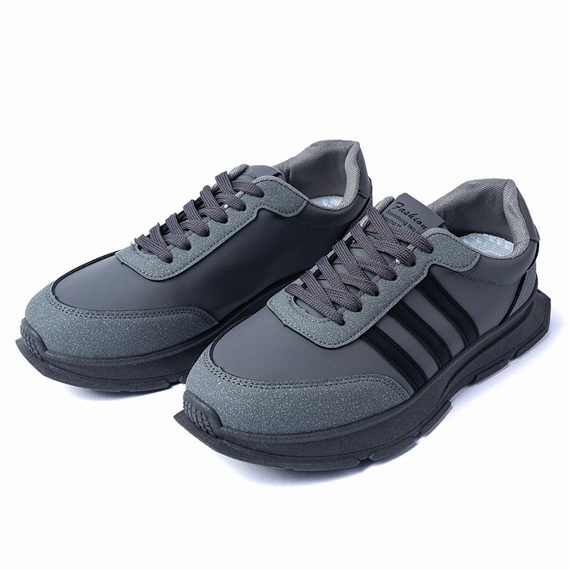 Mateamoda Men Sneakers Rubber Sneakers Sport Shoes